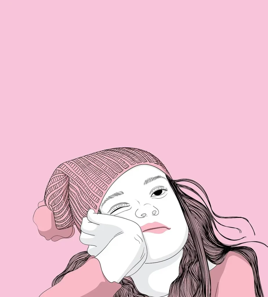 Explorez le vaste univers des émotions avec notre image évocatrice sur "Le Répertoire Émotionnel du Doute". Cette représentation saisissante d'une jeune fille manifestant profondément son ennui vous invite à plonger dans les nuances de l'incertitude. Découvrez comment le doute se manifeste à travers des émotions telles que l'ennui, la nostalgie, l'ambivalence, et bien plus encore. Explorez chaque aspect de ce répertoire émotionnel et laissez-vous guider vers une compréhension plus profonde de vos propres sentiments.